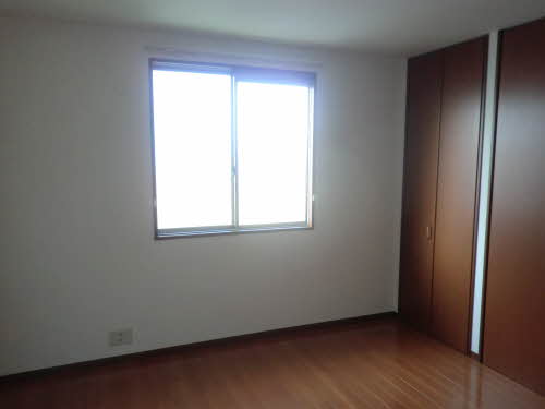 エスポワールＴ・Ｓ　Ｂ棟　＊＊ B0201号-9