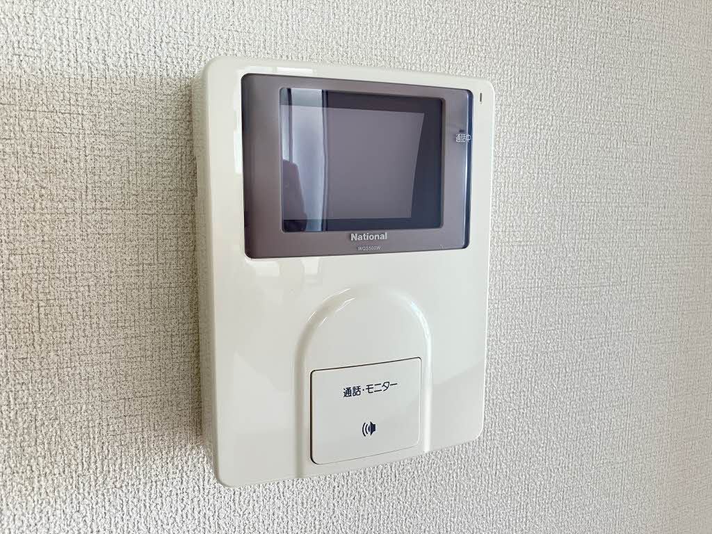 エスポワールT・S B棟 ** B0201号-11