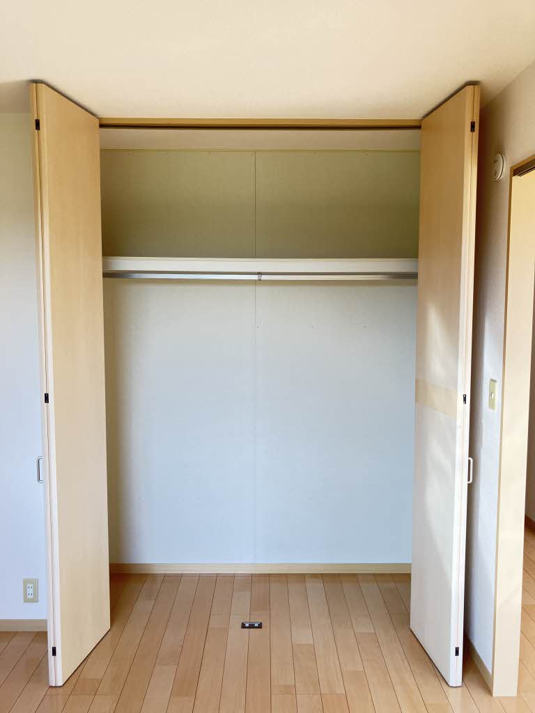 エスポワールＴ・Ｓ　Ｄ棟　＊＊ D0202号-10