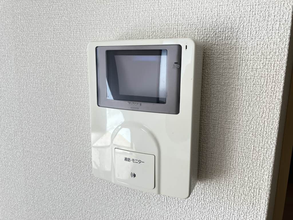 エスポワールＴ・Ｓ　Ｄ棟　＊＊ D0202号-11