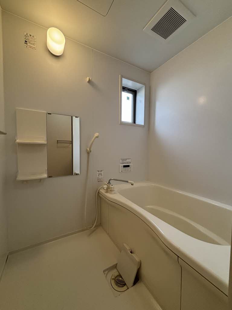 アネックス毎熊Ⅰ　＊ A0101号-4