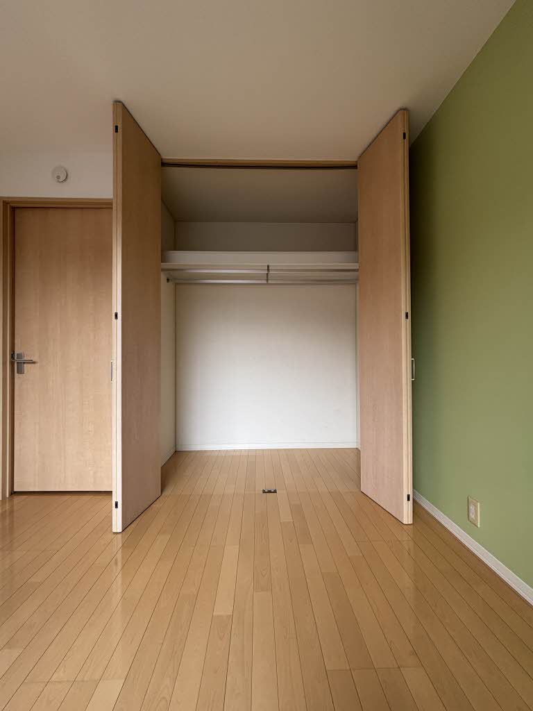 アネックス毎熊Ⅰ　＊ A0101号-11