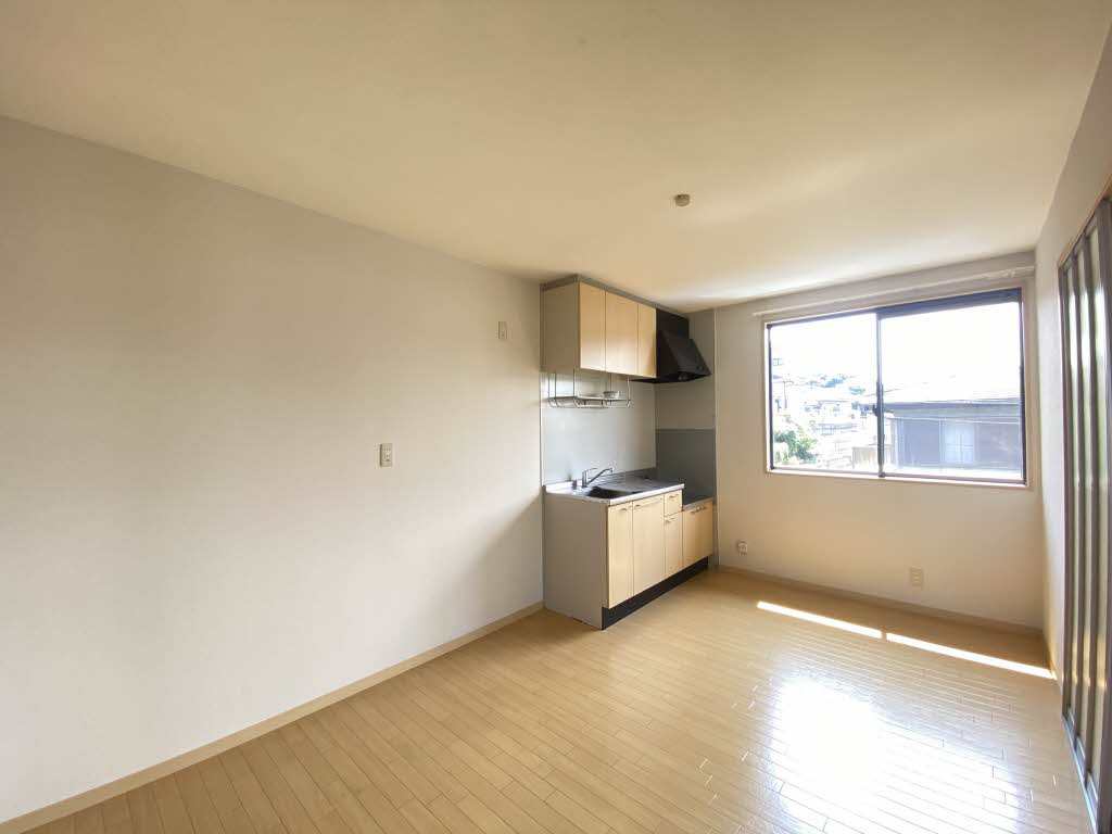 M’sスクエア ** A0201号-2