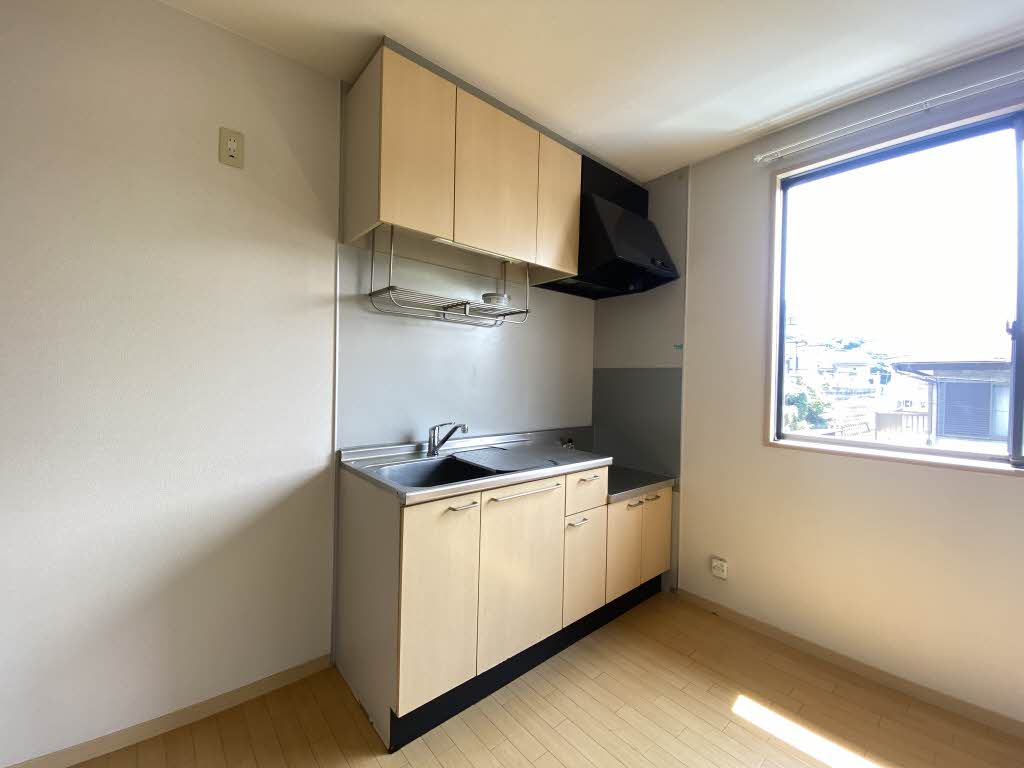 M’sスクエア ** A0201号-3