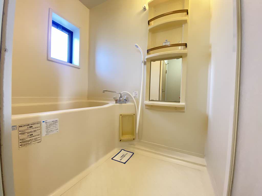 M’sスクエア ** A0201号-4