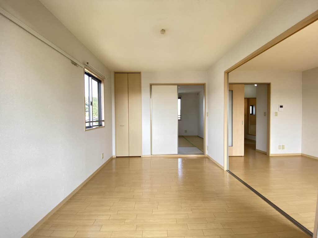 M’sスクエア ** A0201号-7