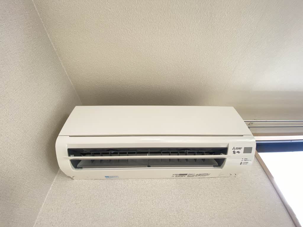 M’sスクエア ** A0201号-9