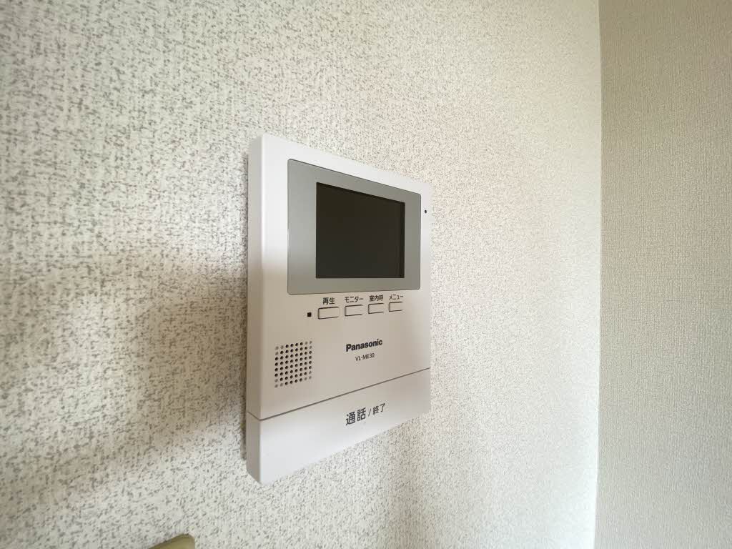 M’sスクエア ** A0201号-10