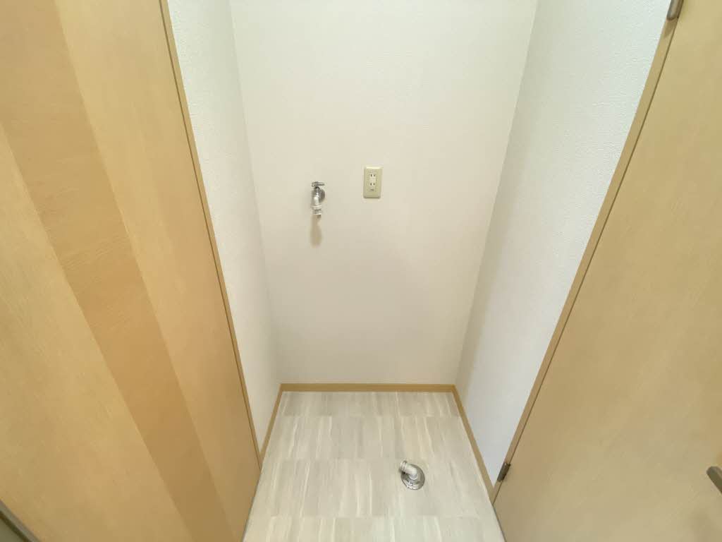 M’sスクエア ** A0201号-11