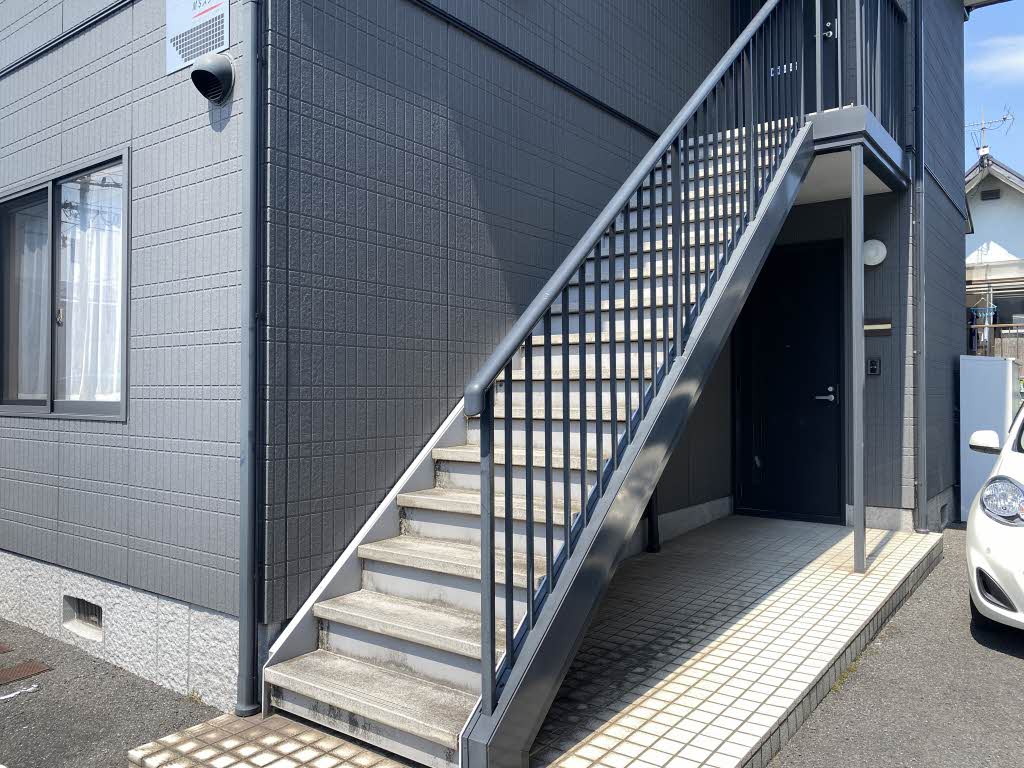 M’sスクエア ** A0201号-15