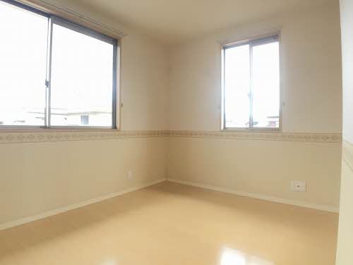 Ｍ’ｓスクエアⅡ　＊＊ A0201号-5