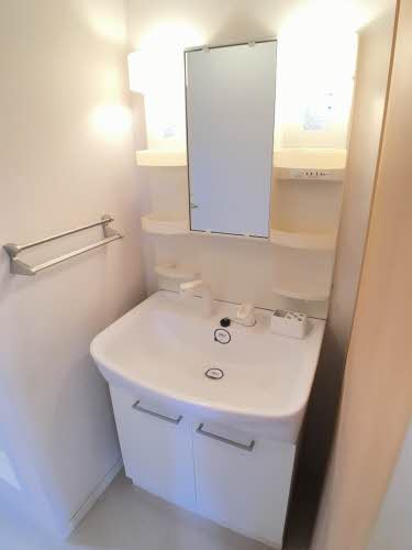 Ｍ’ｓスクエアⅡ　＊＊ A0201号-6