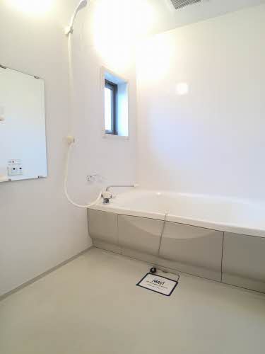 Ｍ’ｓスクエアⅡ　＊＊ A0201号-7