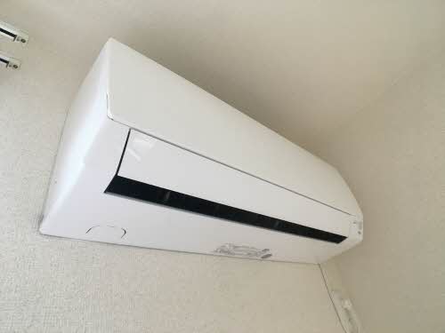 Ｍ’ｓスクエアⅡ　＊＊ A0201号-8