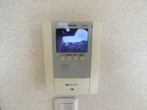 Ｍ’ｓスクエアⅡ　＊＊ A0201号-9