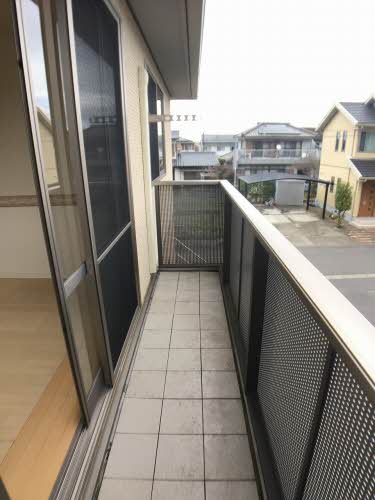 Ｍ’ｓスクエアⅡ　＊＊ A0201号-11