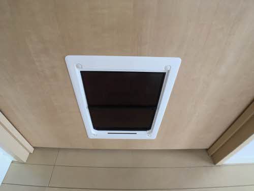 Ｍ’ｓスクエアⅡ　＊＊ A0201号-12