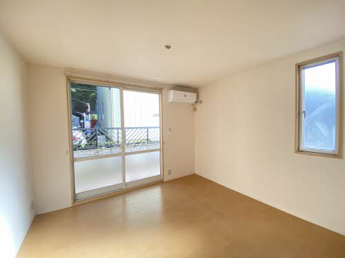 リーガル花みづき　＊ A0101号-2