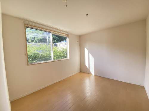 リーガル花みづき　＊ A0101号-3