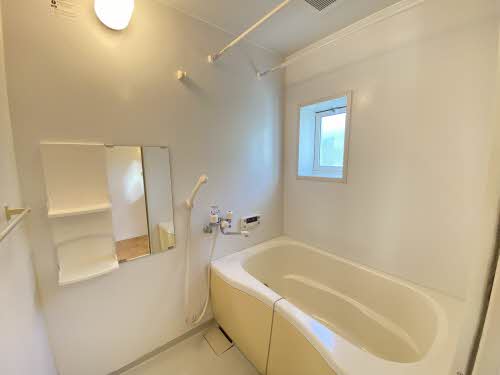 リーガル花みづき　＊ A0101号-4