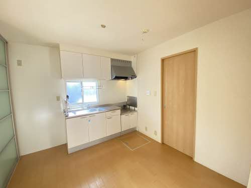 リーガル花みづき　＊ A0101号-7