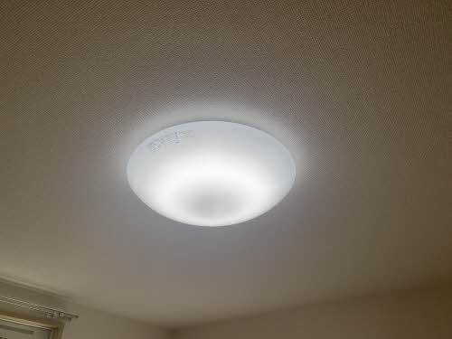 リーガル花みづき　＊ A0101号-9