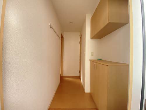 リーガル花みづき　＊ A0101号-10