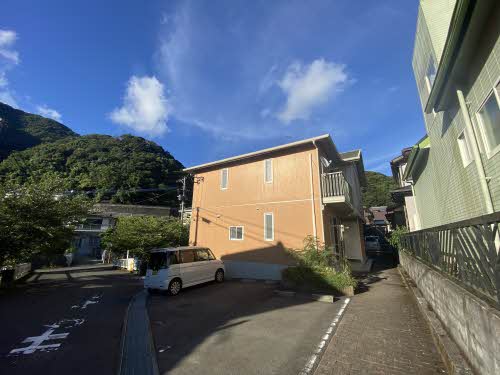 リーガル花みづき　＊ A0101号-13