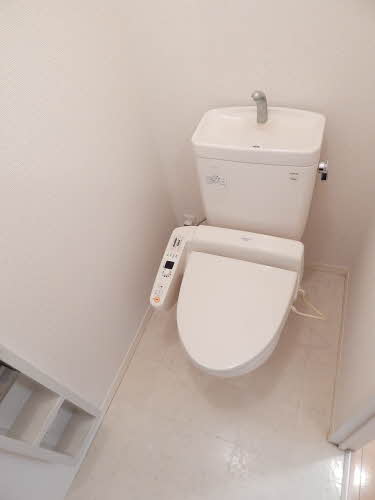 シャーメゾン愛宕　Ａ棟　＊＊ A0103号-6