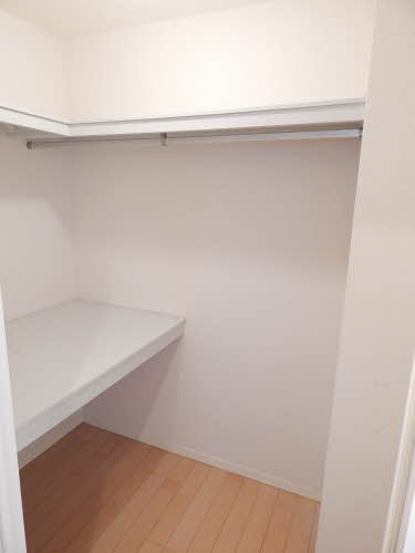 シャーメゾン愛宕　Ａ棟　＊＊ A0103号-9