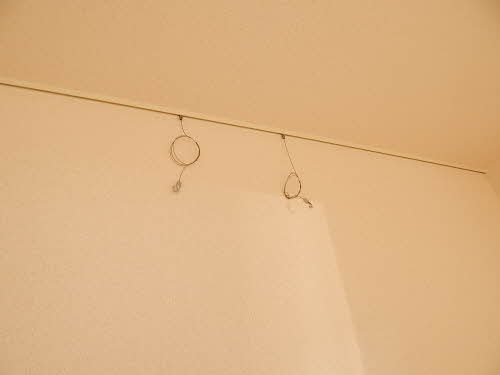 シャーメゾン愛宕　Ａ棟　＊＊ A0103号-15