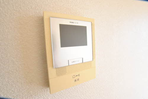 プレミール２１　Ｇ棟 G0101号-10