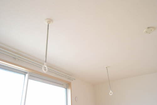 プレミール２１　Ｇ棟 G0101号-14