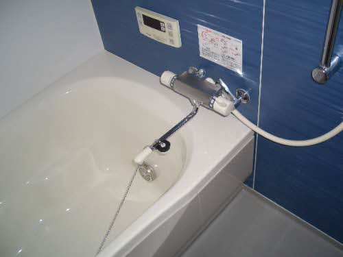 エスペランサ C棟 * C0101号-4