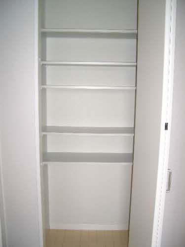 エスペランサ C棟 * C0101号-7