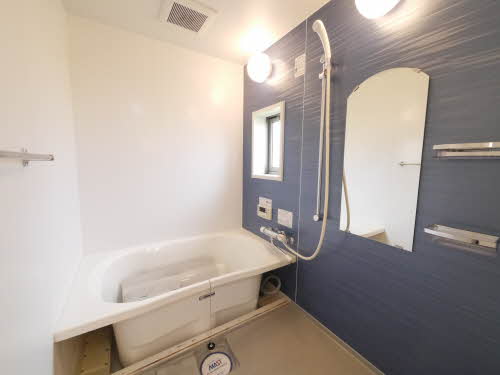 エスペランサ C棟 * C0201号-10