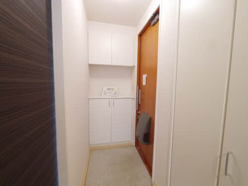 エスペランサ C棟 * C0201号-13