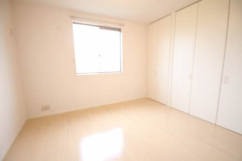 エスペランサ　Ｄ棟　＊ D0201号-7