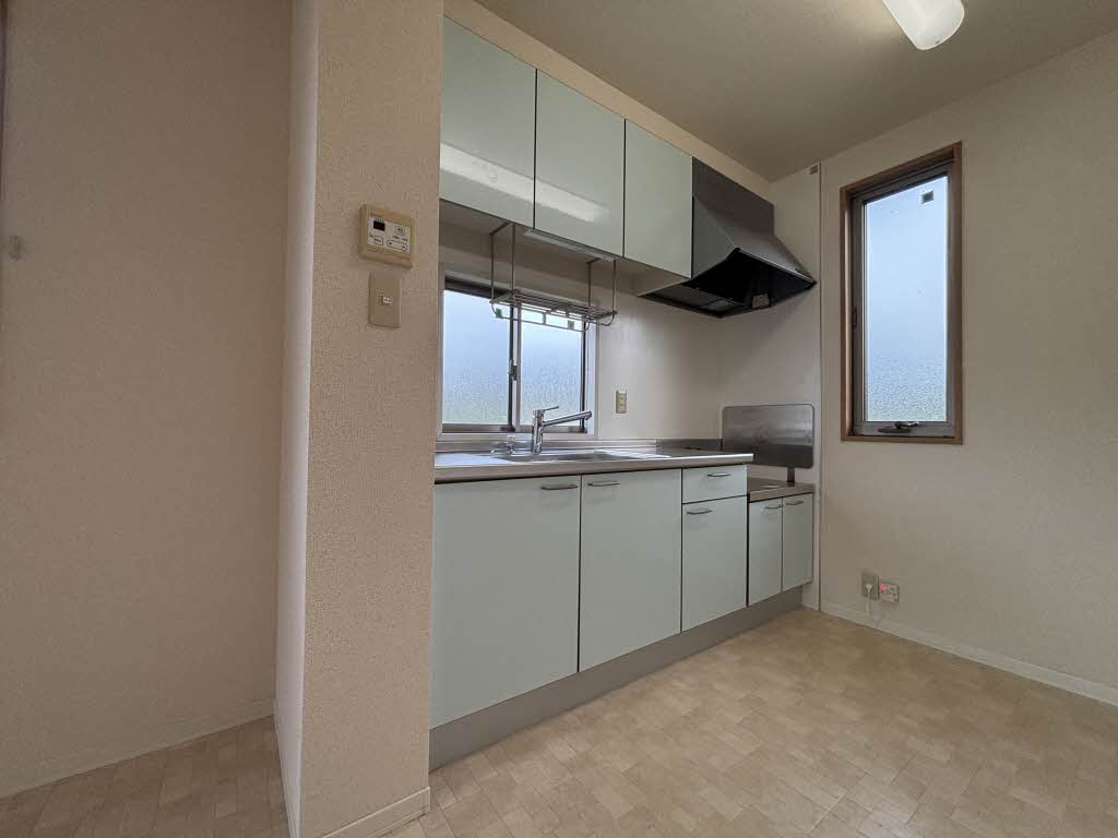 デ・フォレスト　＊ A0201号-3