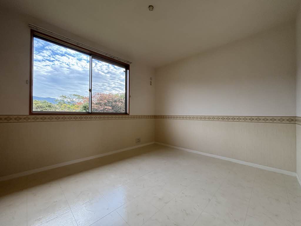 デ・フォレスト　＊ A0201号-8