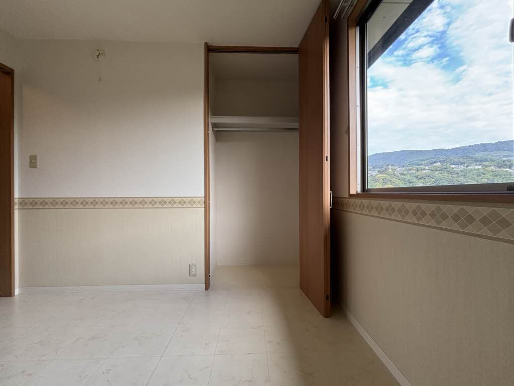 デ・フォレスト　＊ A0201号-9