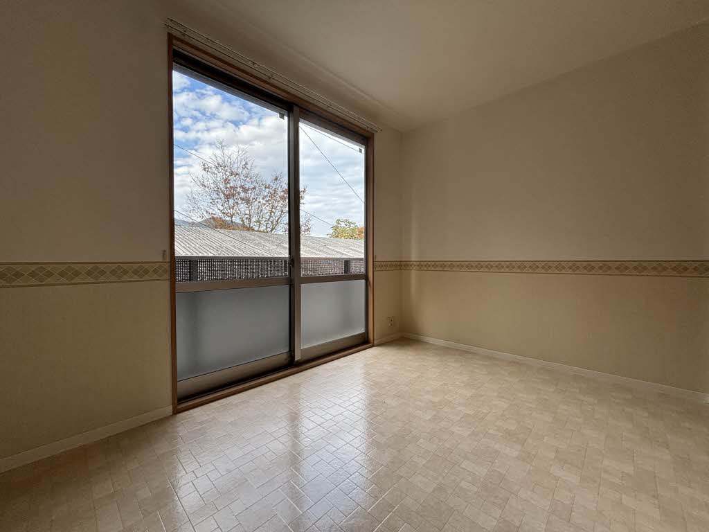 デ・フォレスト　＊ A0201号-10