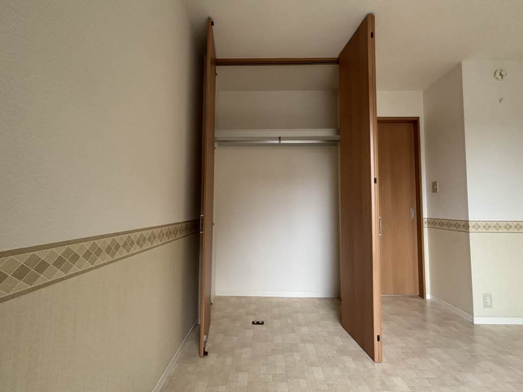 デ・フォレスト　＊ A0201号-11