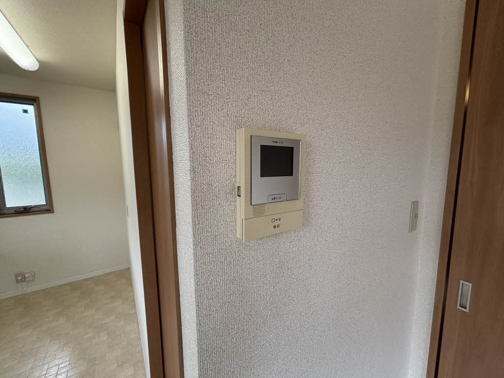 デ・フォレスト　＊ A0201号-12