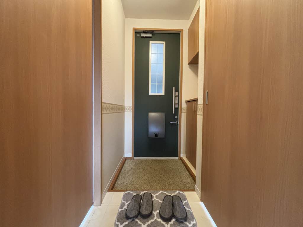 デ・フォレスト　＊ A0201号-15