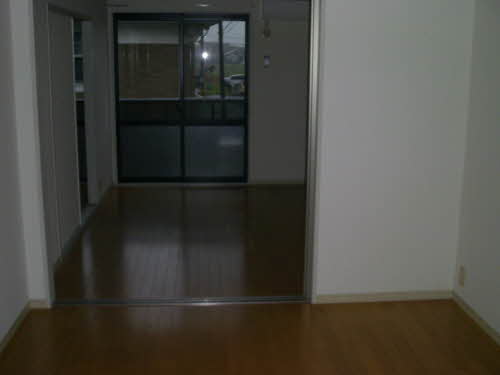 プリマベラ石田　Ａ棟　＊ A0201号-4