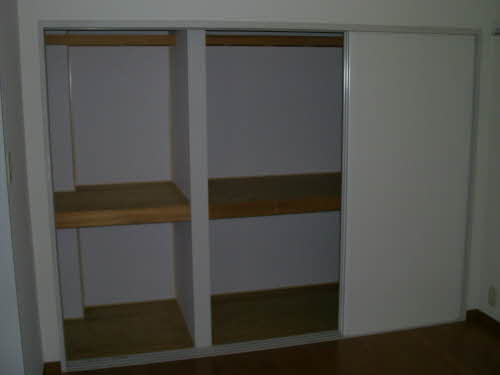 プリマベラ石田　Ａ棟　＊ A0201号-7