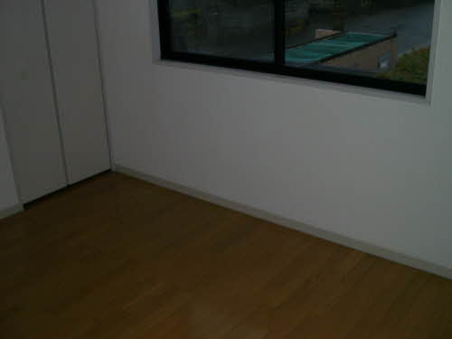 プリマベラ石田　Ａ棟　＊ A0201号-8