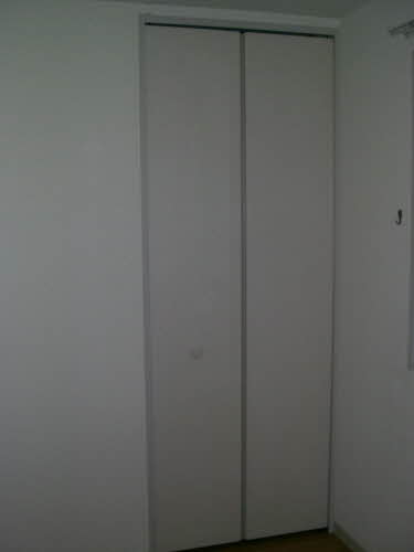 プリマベラ石田　Ａ棟　＊ A0201号-9