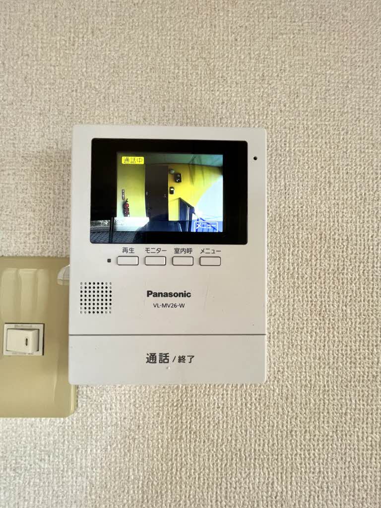 シュトルム高瀬　Ｂ棟　＊ B0201号-14